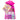 Scented Sweetie Pie - Gift Set - Kids Non-toxic Nail Polish