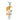 Bitzy Notes™ Musical Pull-Down Toy Cloud/Sun