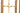 Fairfax Farmhouse Window-24x36-Antiqued White-Pair