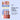 Self-Love (Clear) Lip Goals Glossy Lip Balm: Self-Love (Clear)