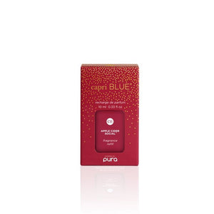 APPLE CIDER SOCIAL DIFFUSER REFILL