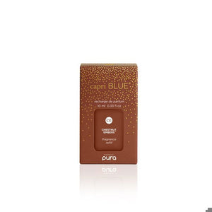 CHESTNUT EMBERS DIFFUSER REFILL