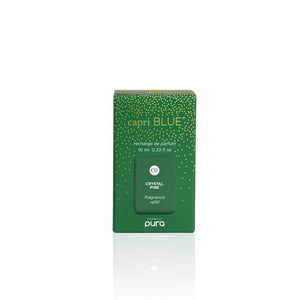 CRYSTAL PINE DIFFUSER REFILL