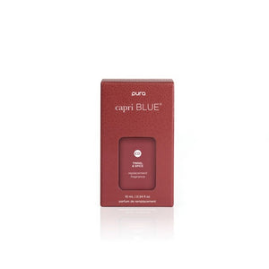 TINSEL & SPICE DIFFUSER REFILL