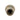 Gigi Whitewashed Wood Bead Dried Florals Vase