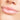 Rose Sugar Enhanced Protection Smoothie Lip Treatment