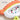 Tumbler Sweetie Shake Plus™ - Teething + Rattle Toy