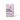 Valentines' Day Heart Throb Hydrocolloid Pimple Patches