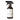 MULTI-SURFACE CLEANER | 16 oz