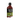 Smoky Apple BBQ Sauce: 15.25oz