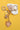 BAG CHARM- PRESSED FLOWER BOW PEARL HEART CHARMS