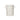 Distressed Coarse Terracotta Crock with Handles