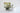 Dill Pickle Dip Mix