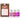 Rainbow Party Polish Set Non-Toxic Kids Nail Polish