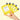 Pedi in a Box O2 Fizz 5 Step Sparkling Limoncello