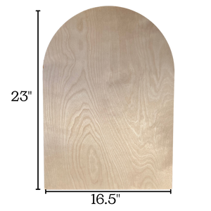 Buy Dirt Arch: 7.5x10.5"