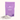Calm – Lavender Mint💜 Holiday 🎄Christmas