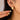 Mixed Texture Gold Crescent Hoop Trio Earring Set