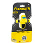 Foosbots Single Series 3