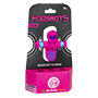 Foosbots Single Series 3