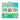 Shrink-Its! D.I.Y. Shrink Art Kit - Fun Friends