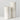 SPECKLED VASE