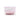 Lemon Lavender Love Your Locks Wet & Dry Scalp Massager