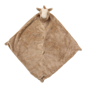 Horse Blankie