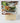 Garlic & Herb Spread Mix