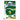North Dakota State Bison NCAA Playing Cards