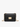 Chain Strap Crossbody w/ Metal Push Lock Crossbody