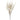 28 Inch Green Pussy Willow Spray w/Mini Foliage