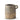 #5 CERAMIC POT
