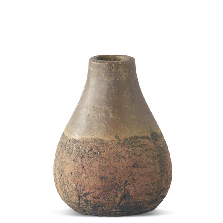 #2 CERAMIC POT