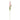 30 Inch Pink Stock Flower Stem