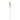 32in Green Sycamore Fruit Ball Stem
