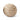 Tan & Cream Seagrass Balls