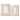 Large Moroccan Frame