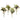13in Assorted Botanical Bundles