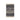 Handmade Indoor/Outdoor Gray & Tan Aztec Area Rug
