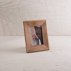 4x6 Ridley Photo Frame