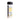 Caramel Corn Seasoning