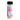 Sweet Cinnamon Toast Popcorn Seasoning