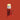 Blood Orange Mint Lip Balm