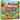 Old MacDonald's Farm Opoly Junior