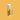 Lemon Bloom Lip Balm