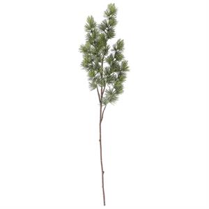 34.5in Cedar Pine Branch