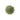 5.25in Glittered Snowy Pine Ball