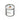 Don't Bug Me (Citronella)Candle