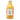 Moscow Mule Mixer